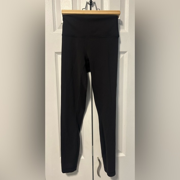 Wunder train - Picture 1 of 3